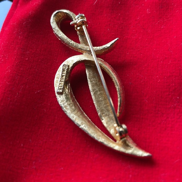 Brooch - Picture 5 of 7